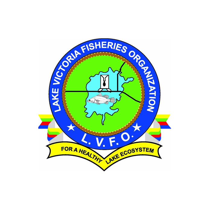 Lake Victoria Fisheries Organization: East African Community