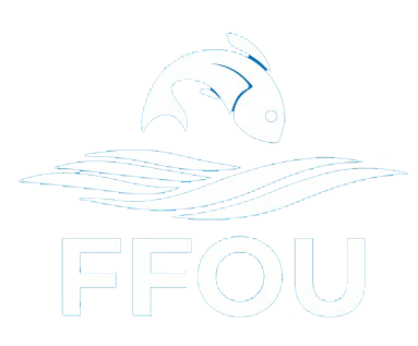 The Federation Of Fisheries Organizations Uganda