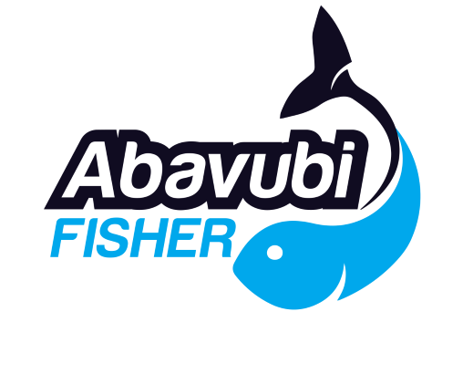 ICT Integration & the Abavubi Fisher Mobile App
