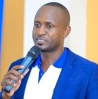 Noard of Directors Mr.Kalema Michael