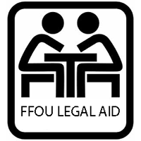 FFOU Legal Aid Project